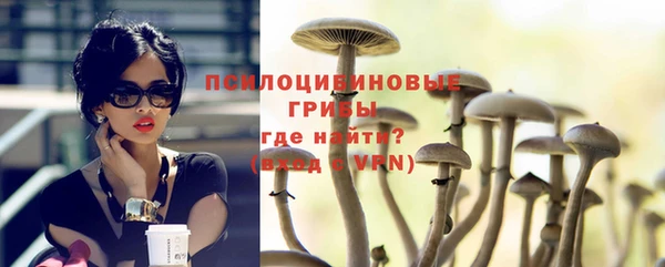 ALPHA PVP Алексеевка