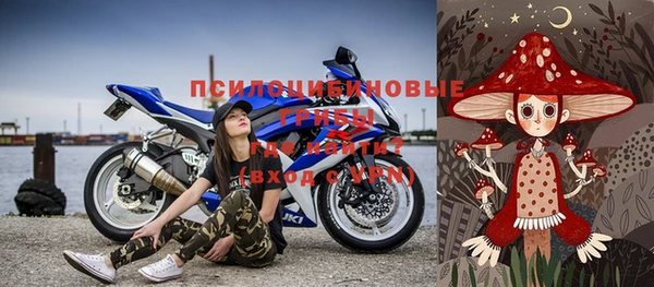 не бодяженный Алзамай