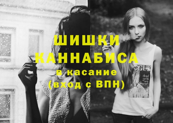 не бодяженный Алзамай